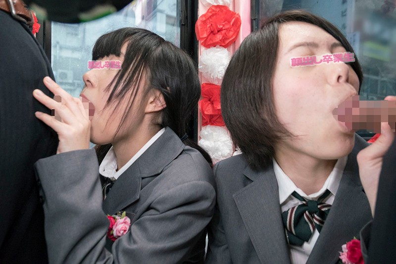 サンプル画像 15