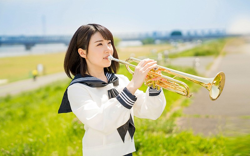 サンプル画像 2