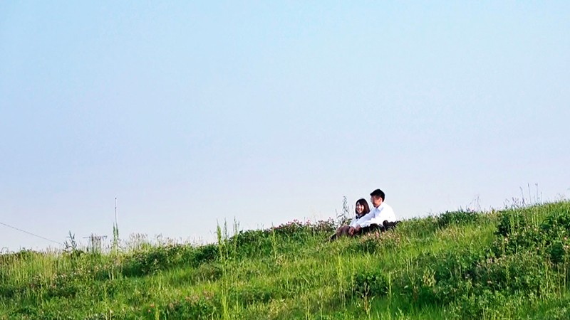 サンプル画像 11