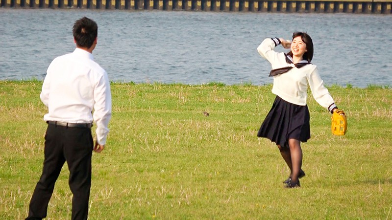 サンプル画像 12