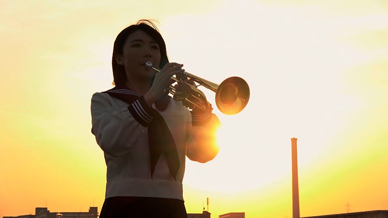 サンプル画像 13