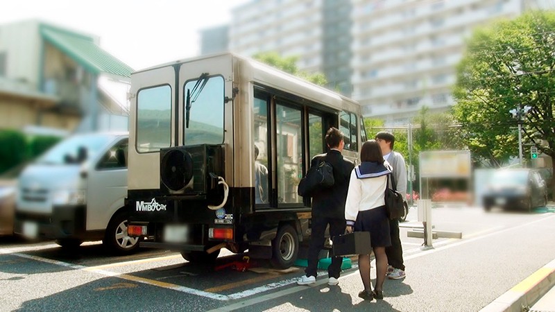 サンプル画像 4