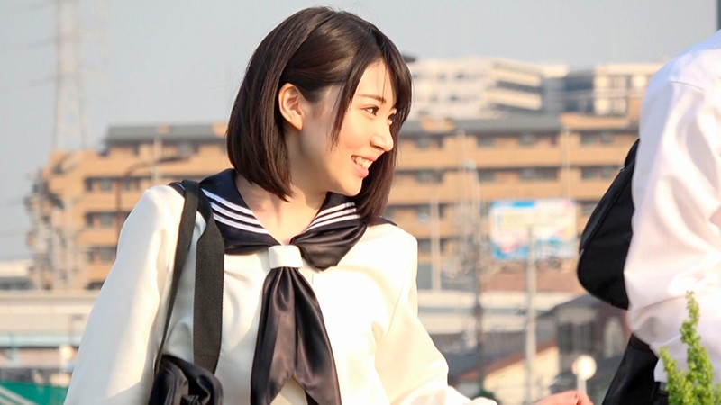 サンプル画像 10