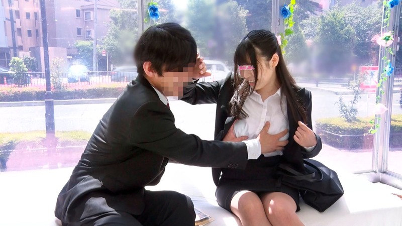 サンプル画像 6
