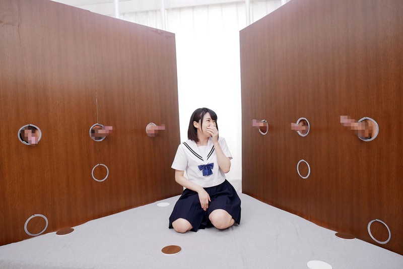 サンプル画像 8