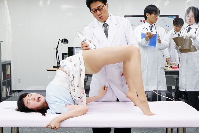 サンプル画像 3