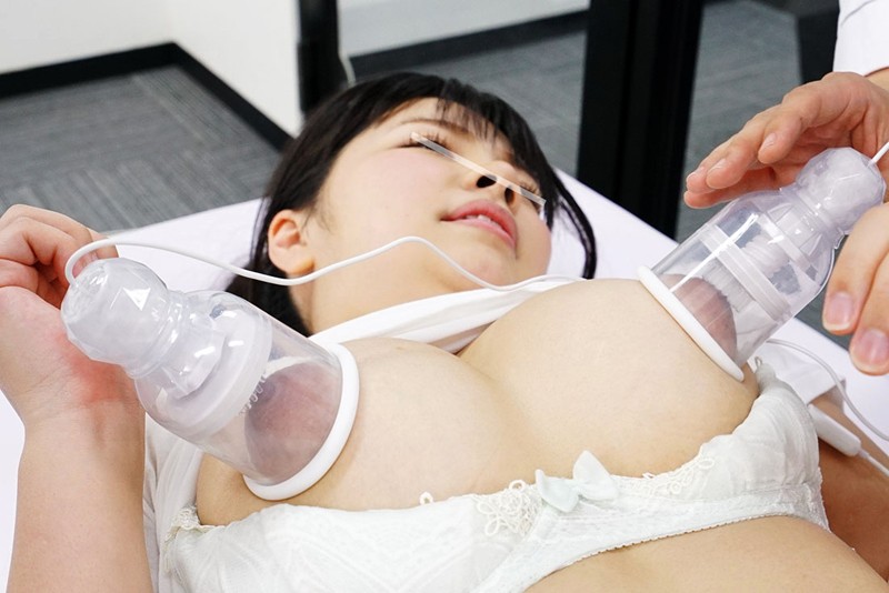 サンプル画像 5