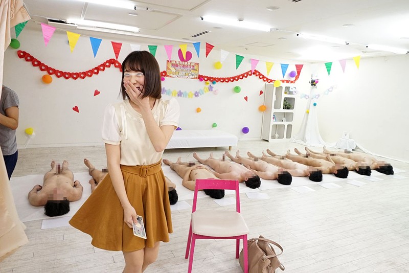 サンプル画像 2