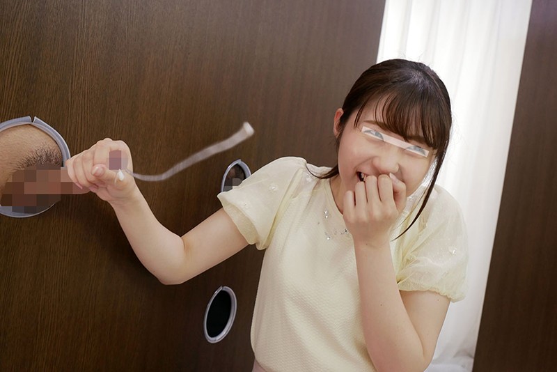 サンプル画像 4