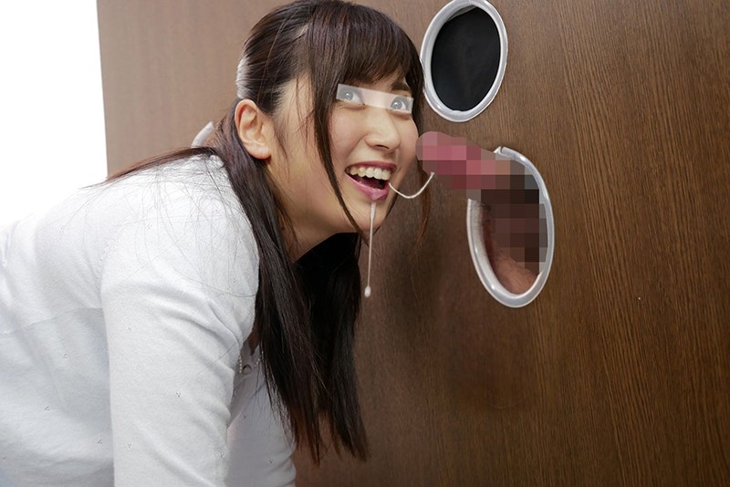 サンプル画像 8