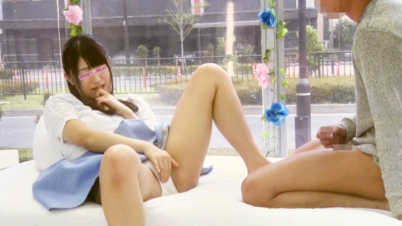 サンプル画像 4