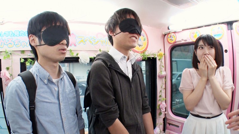 サンプル画像 2