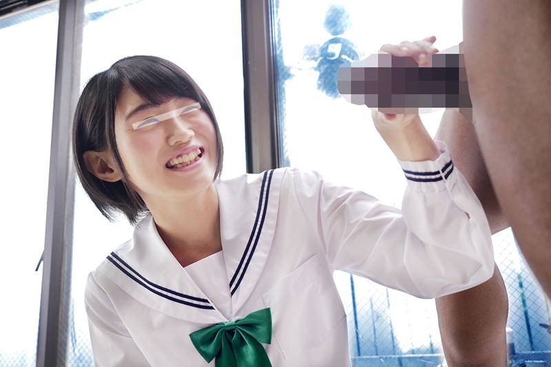 サンプル画像 3