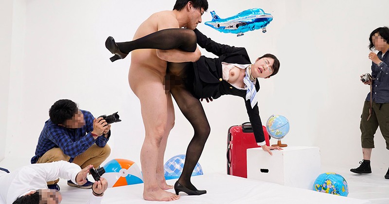 サンプル画像 11