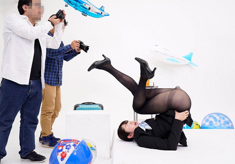 サンプル画像 4