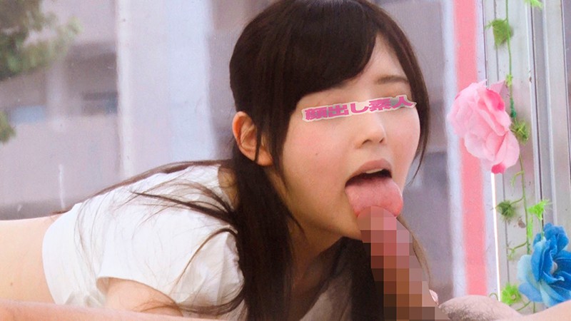 サンプル画像 8