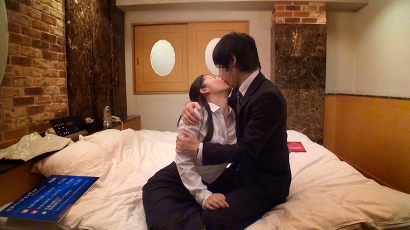 サンプル画像 6