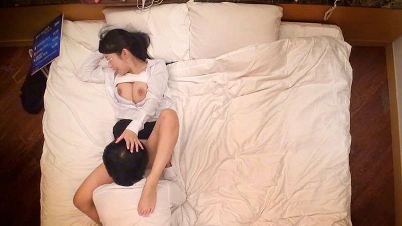 サンプル画像 7