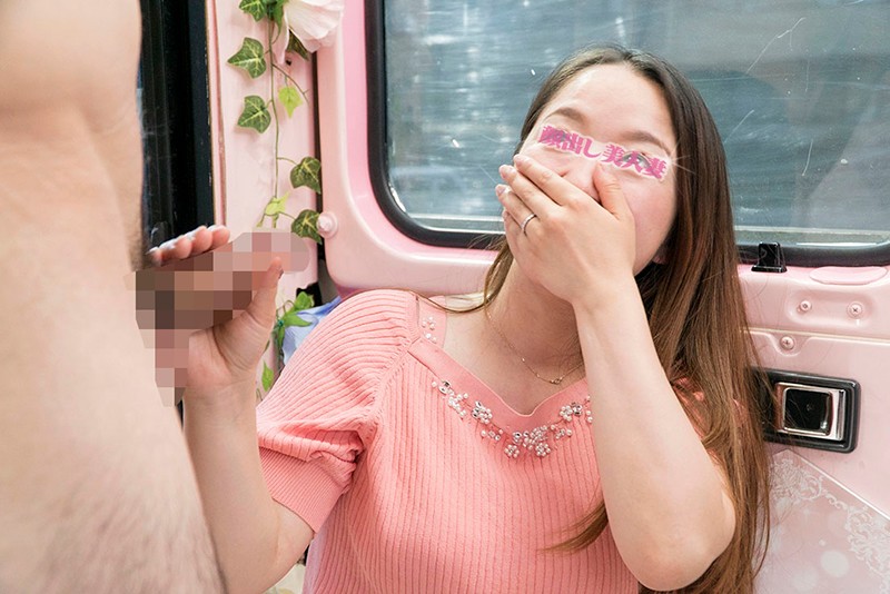 サンプル画像 6