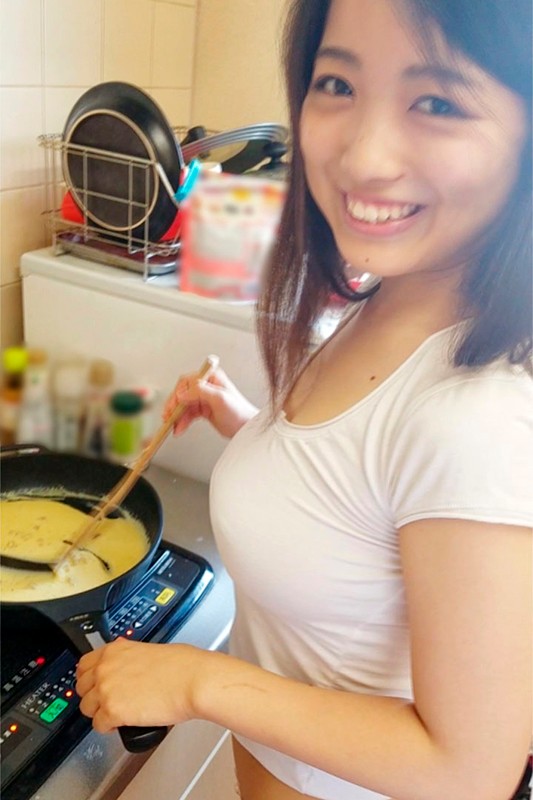 サンプル画像 17