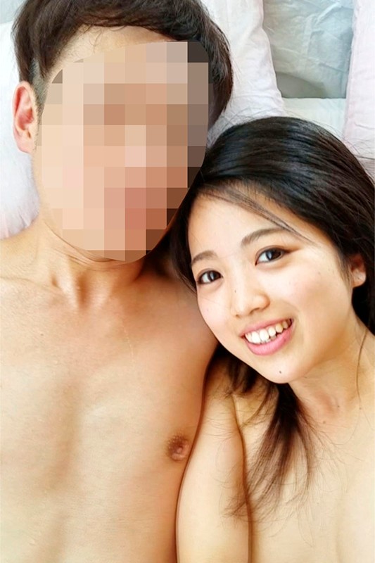 サンプル画像 21