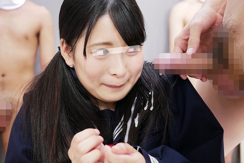 サンプル画像 3