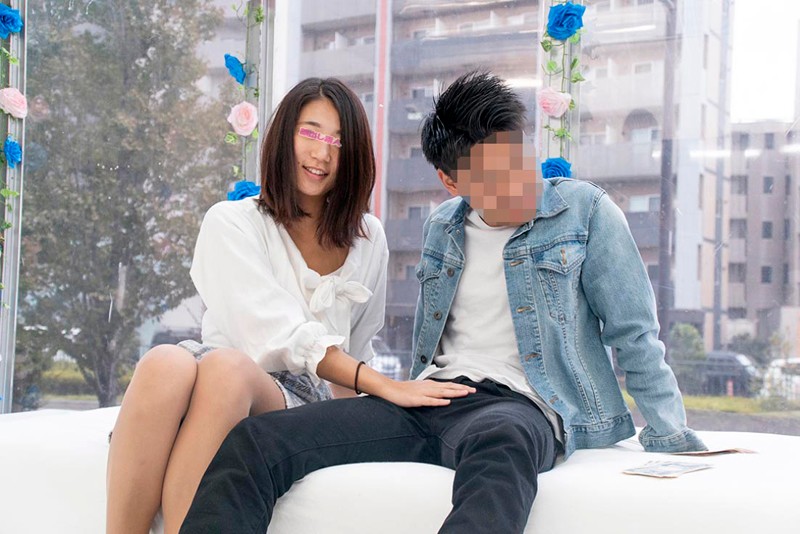 サンプル画像 3