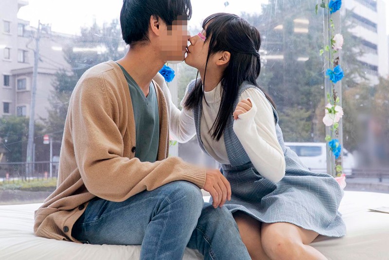 サンプル画像 4