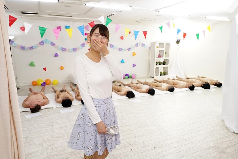 サンプル画像 2