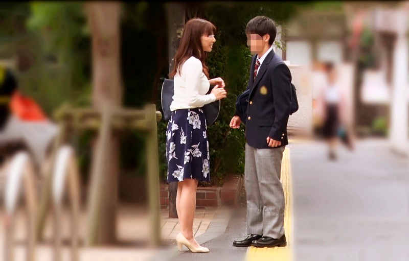 サンプル画像 2