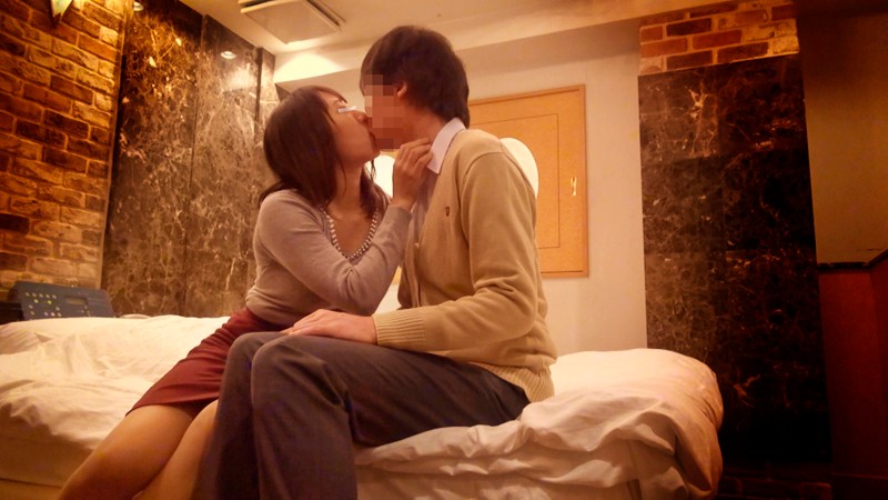 サンプル画像 4