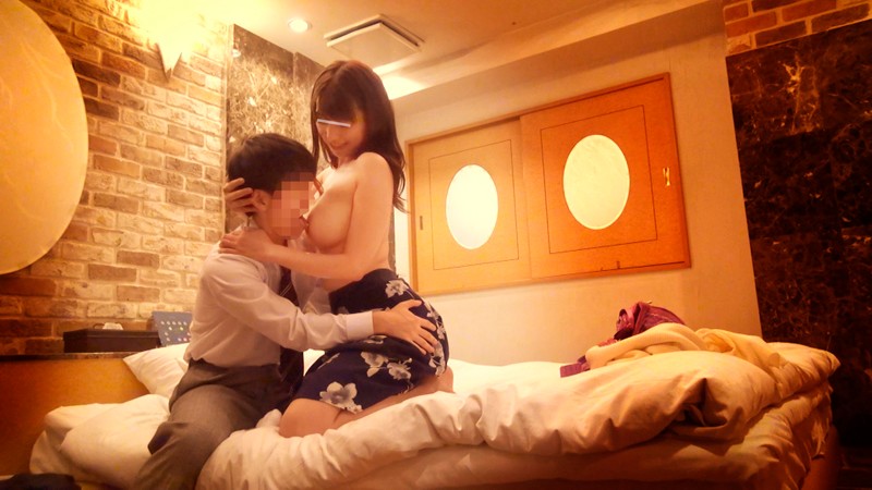 サンプル画像 5