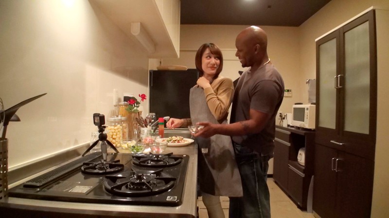 サンプル画像 3