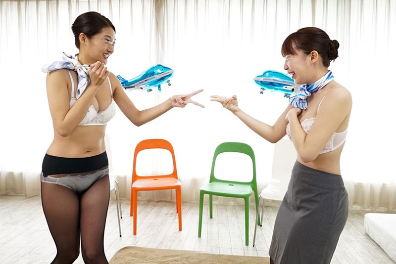 サンプル画像 5