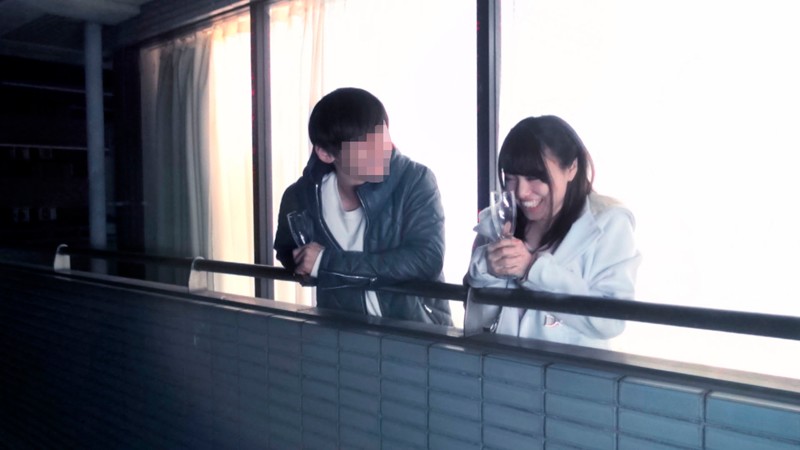 サンプル画像 5