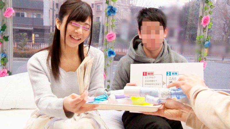 サンプル画像 2