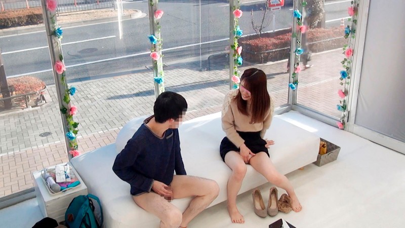 サンプル画像 3