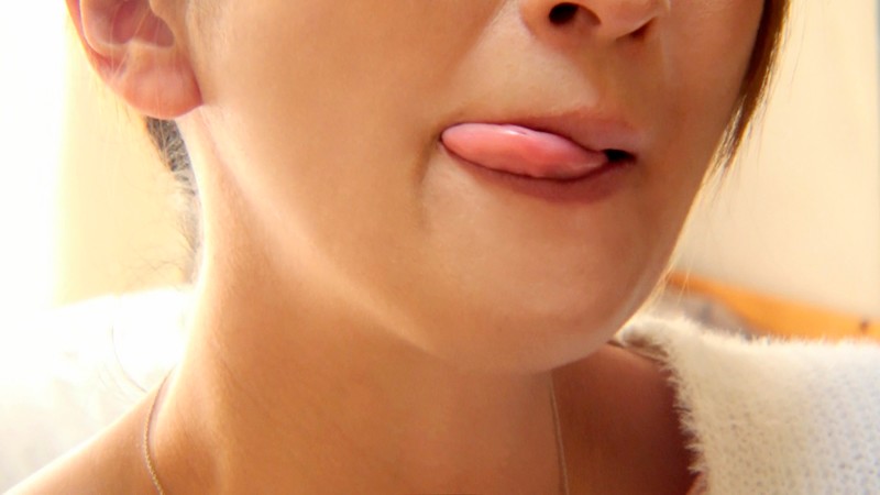 サンプル画像 2