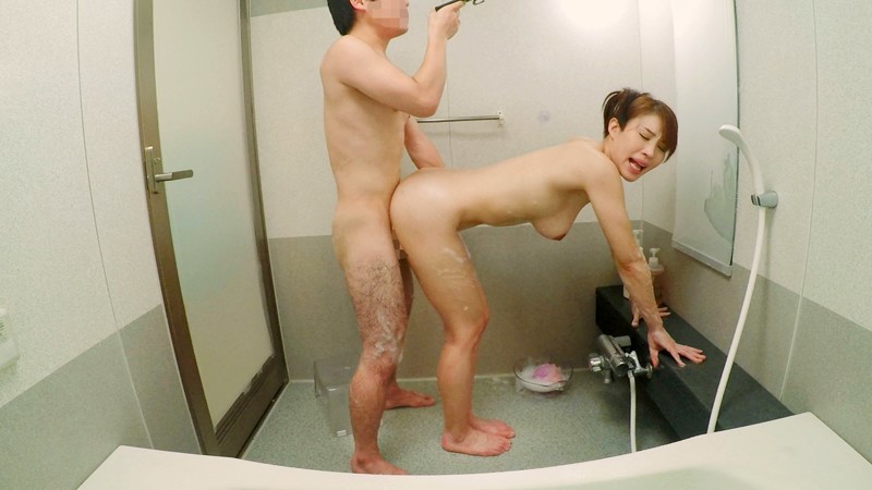 サンプル画像 14