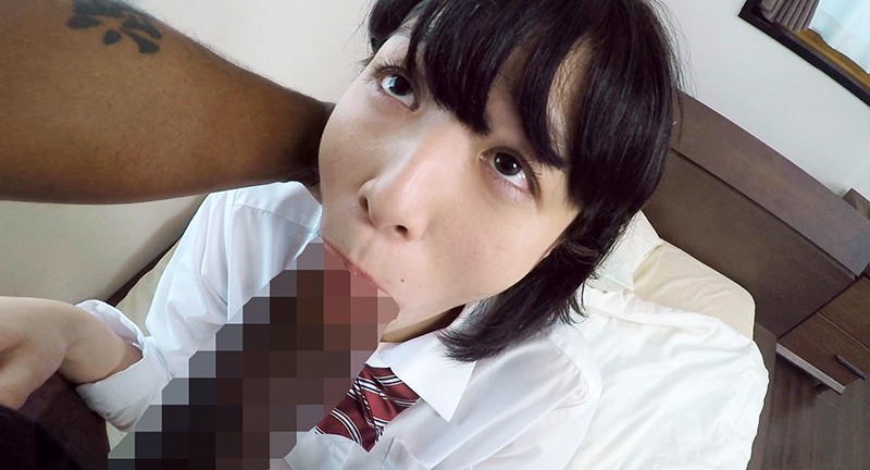 サンプル画像 5