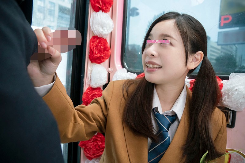 サンプル画像 12