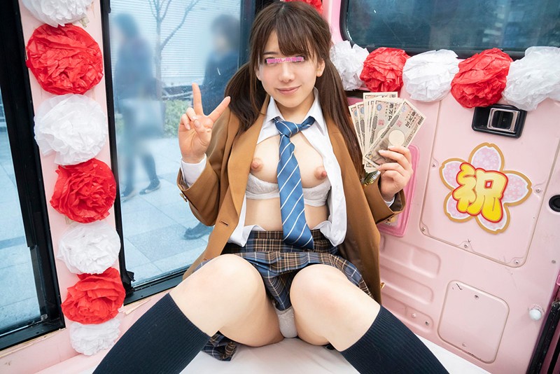 サンプル画像 21