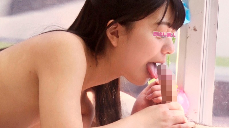 サンプル画像 7