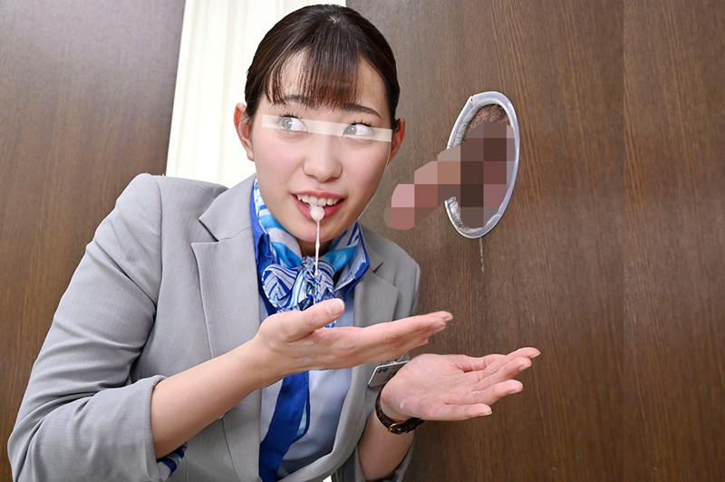 サンプル画像 6