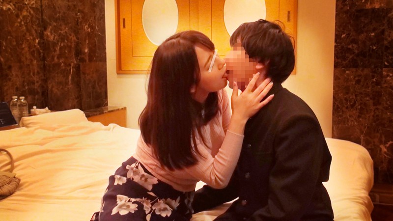 サンプル画像 4