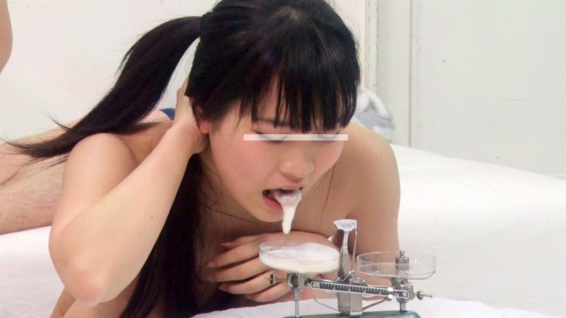 サンプル画像 6