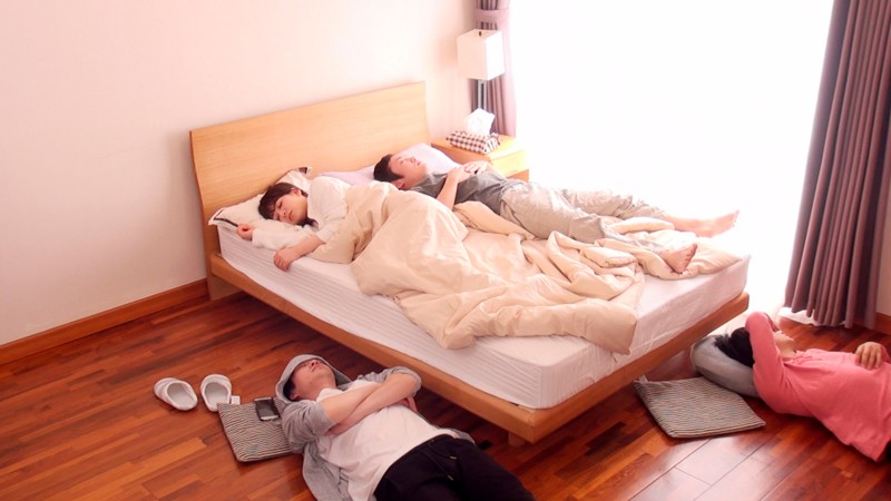 サンプル画像 12