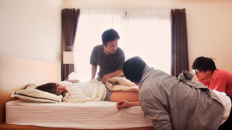 サンプル画像 3