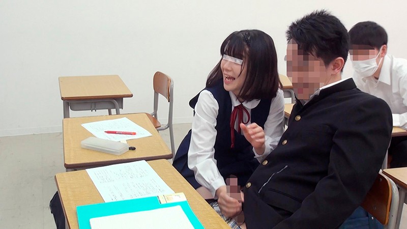 サンプル画像 4