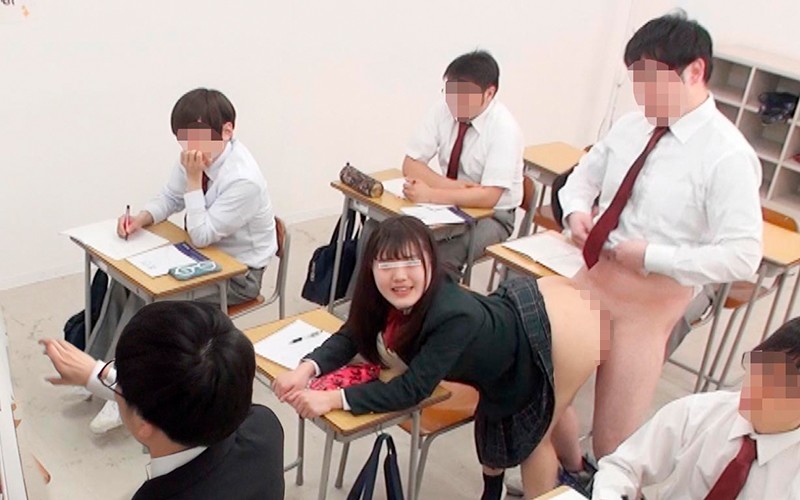 サンプル画像 10